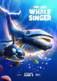 The Last Whale Singer