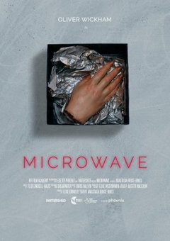 Microwave (2023)