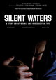 Silent Waters