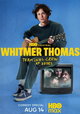 Whitmer Thomas: Terminal Crew of Dudes