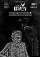 Raven