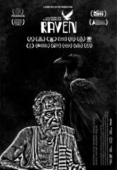 Raven (2024)