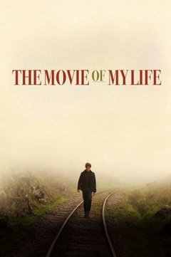 O Filme da Minha Vida (2017)