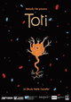 Toti