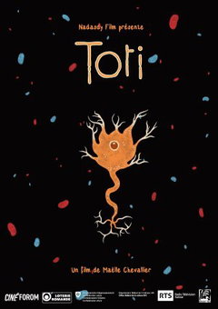 Toti (2023)