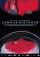 Longue Distance