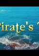 A Pirate's Tale