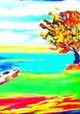 Ecos de mar