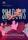 Shadows (2024)