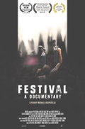 Festival: A Documentary (2018)