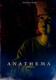 Anathema