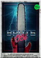 Brute 1986
