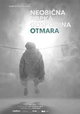 Neobicna kupka gospodina Otmara