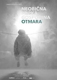 Neobicna kupka gospodina Otmara (2019)