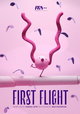 First Flight