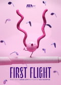 First Flight (2025)