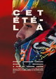 Cet été-là