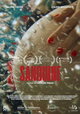 Sanguine