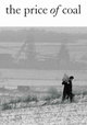 The Price of Coal, Part 2: Back to Reality