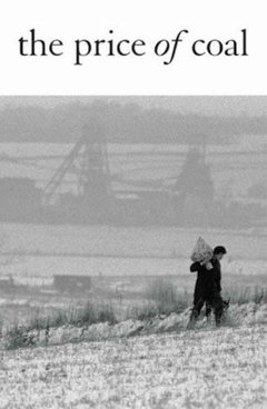 The Price of Coal, Part 2: Back to Reality (1977)