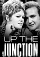 Up the Junction