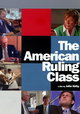 The American Ruling Class