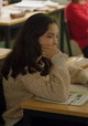Onderweg
