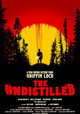 The Undistilled