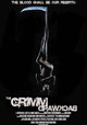 The Grimm Backward