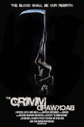 The Grimm Backward (2026)