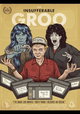 The Insufferable Groo