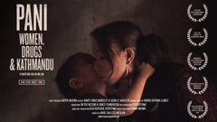 Pani (2018)