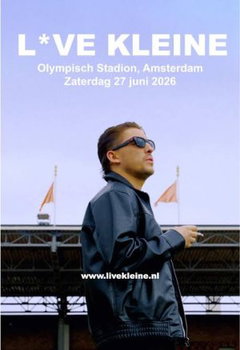 L*ve Kleine (2026)