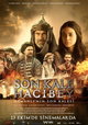 Son Kale Hacibey