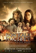 Son Kale Hacibey (2020)