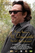 Mr. Wonderful (2026)