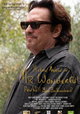 Mr. Wonderful