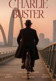 Charlie Buster