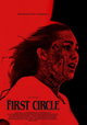 The First Circle