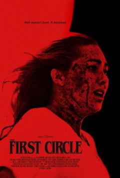The First Circle