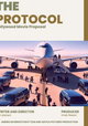 The American Protocol
