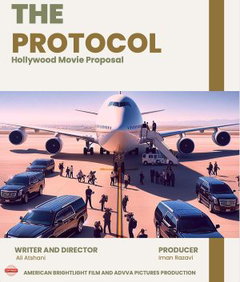 The American Protocol