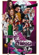 Saturday at the Starlight