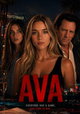 Ava