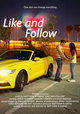 Instaboys