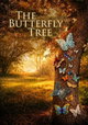 The Butterfly Tree