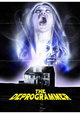 The Deprogrammer