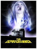 The Deprogrammer (2026)