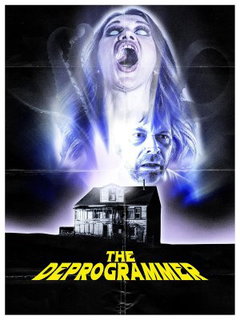 The Deprogrammer (2026)
