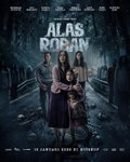 Alas Roban (2026)